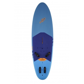 Deska windsurfingowa JP-Australia 2025 Fun Ride ES