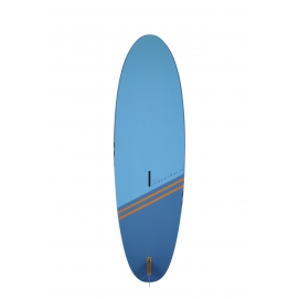 Deska windsurfingowa JP-Australia 2025 Fun Ride ES