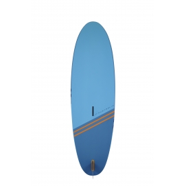 Windsurfboards JP-Australia 2023 Fun Ride ES - 155