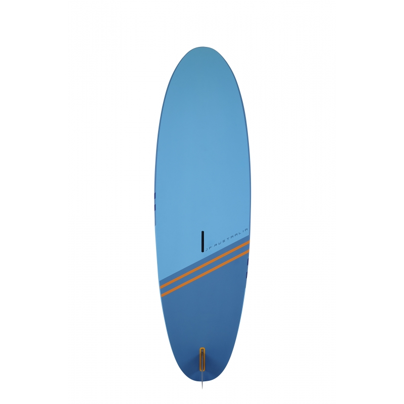 Deska windsurfingowa JP-Australia 2025 Fun Ride ES