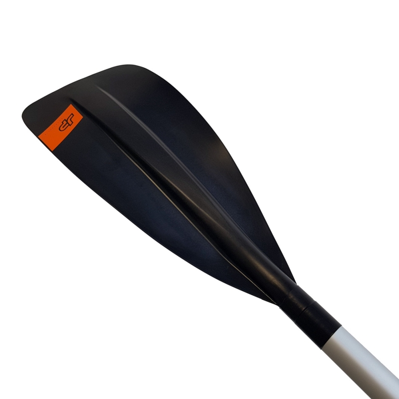 Wiosło SUP JP-Australia Alu Nylon 3pc