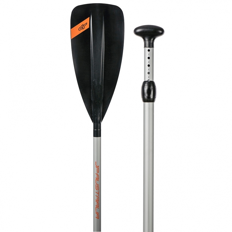 Wiosło SUP JP-Australia Alu Nylon 3pc