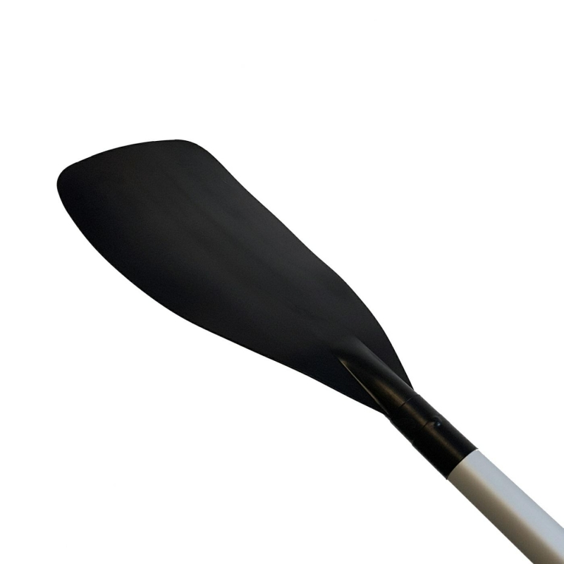 Wiosło SUP JP-Australia Alu Nylon 3pc