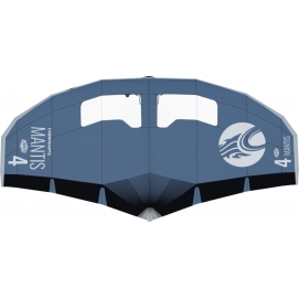 Skrzydło wing foil Cabrinha 2023 Mantis Apex C11 - 4