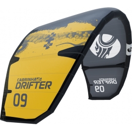 Kite Cabrinha 2023 Drifter only C2 - 10