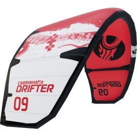 Kite Cabrinha 2023 Drifter only C1 - 10
