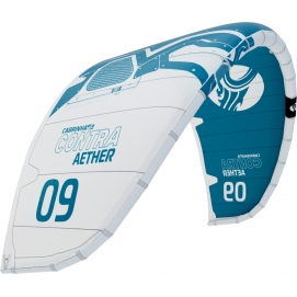 Kite Cabrinha 2023 Contra Aether only C3 - 9