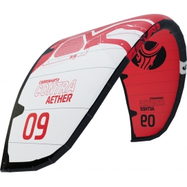 Kite Cabrinha 2023 Contra Aether only C1 - 9