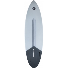 Surfboard for kite Cabrinha 2023 Phantom 5Fin Surfboard