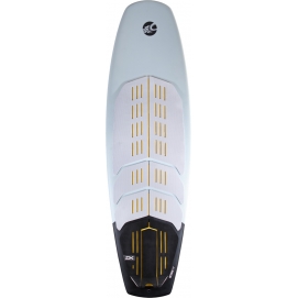 Surfboard for kite Cabrinha 2025 Method