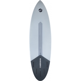 Surfboard kite Cabrinha 2023 Phantom 5Fin Surfboard - 5.9