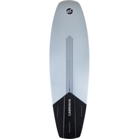 Surfboard for kite Cabrinha 2025 Method