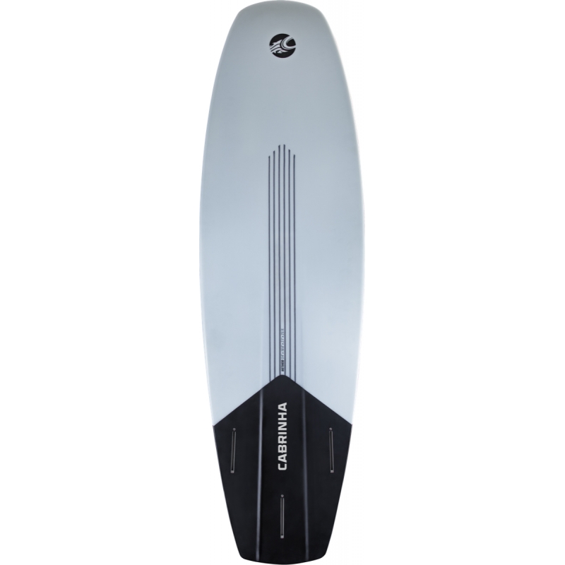 Surfboard for kite Cabrinha 2025 Method
