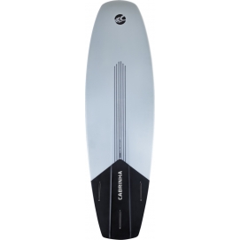Surfboard kite Cabrinha 2023 Method Thruster Surfboard - 5