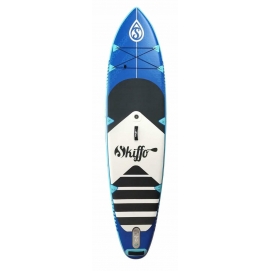 Deska SKIFFO WINDSUP 2021 WS COMBO 10,4