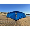 Skrzydło Wing Foil NeilPryde 2023 Fly Wing C1 blue