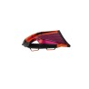Skrzydło Wing Foil NeilPryde 2023 Fly Wing C2 berry