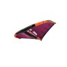 Skrzydło Wing Foil NeilPryde 2023 Fly Wing C2 berry