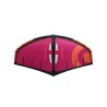 Skrzydło Wing Foil NeilPryde 2023 Fly Wing C2 berry