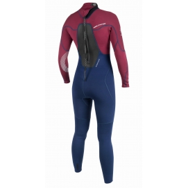 Pianka Damska NeilPryde 20 Spark Fullsuit 3/2 BZ - 36