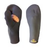 NEOP GLOVE CP Full Finger Open Palm