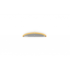 Tylna lotka foil wing NeilPryde 2024 Glide HP Tail Wing - 2,5