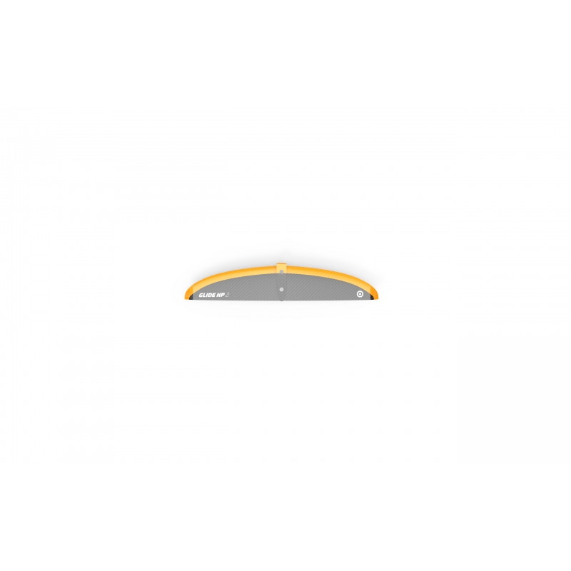 Tylna lotka foil wing NeilPryde 2024 Glide HP Tail Wing - 2,5