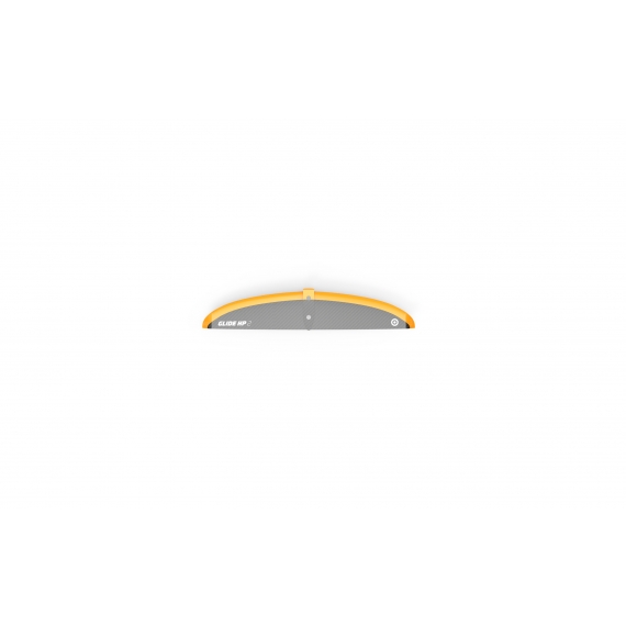 Tylna lotka foil wing NeilPryde 2024 Glide HP Tail Wing - 2,5