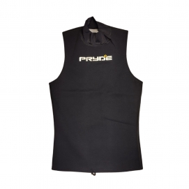 Docieplacz NeilPryde Thermobase Vest Man - XS