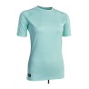 01 ion wetshirt women crystalblue