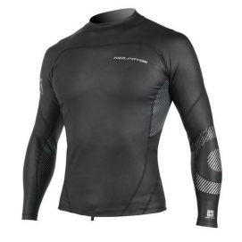 Docieplacz NeilPryde Combat Armor Skin Top 0,3mm - L