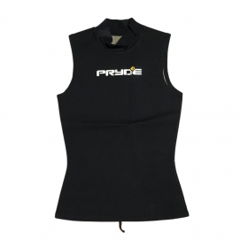 Docieplacz NeilPryde Thermobase Vest Lady - L