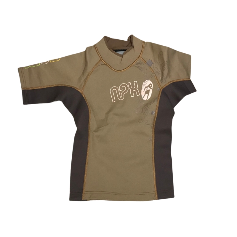 NeilPryde NPX Heatseeker Lady S/S - L