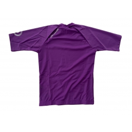 NeilPryde 20 Rise S/S Youth Rashguard - 12