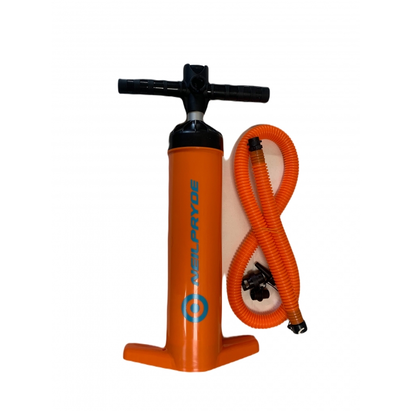 Pompka do wing foil NeilPryde Pump STD