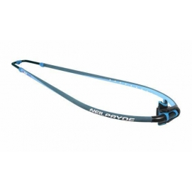 Boom do żagla wind NeilPryde X-A Alu