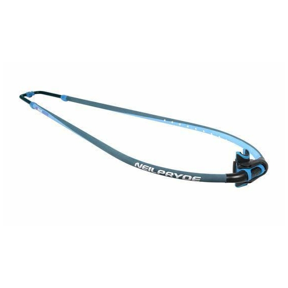 Boom do żagla wind NeilPryde X-A Alu