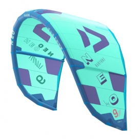 Kite Duotone 2023 Neo C29 - 10.0