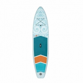 Deska SUP MOAI 2021 Rozmiar -11,0