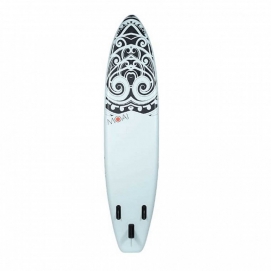 Deska SUP MOAI 2021 Rozmiar -11,0
