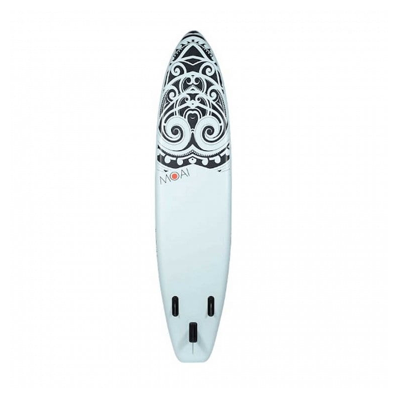 Deska SUP MOAI 2021 Rozmiar -11,0