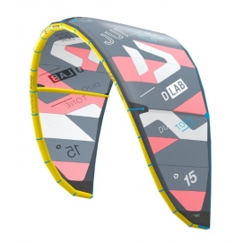 Kite Duotone 2023 Juice D LAB C09 - 15.0