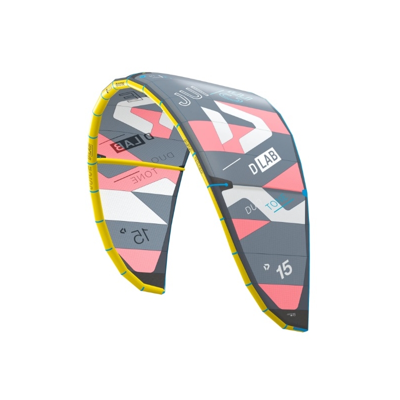 Latawiec Duotone 2023 Juice D LAB C09 - 15.0