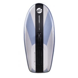 Cab. Wingboard Foil Cabrinha 2023 Macro Air - 5.3