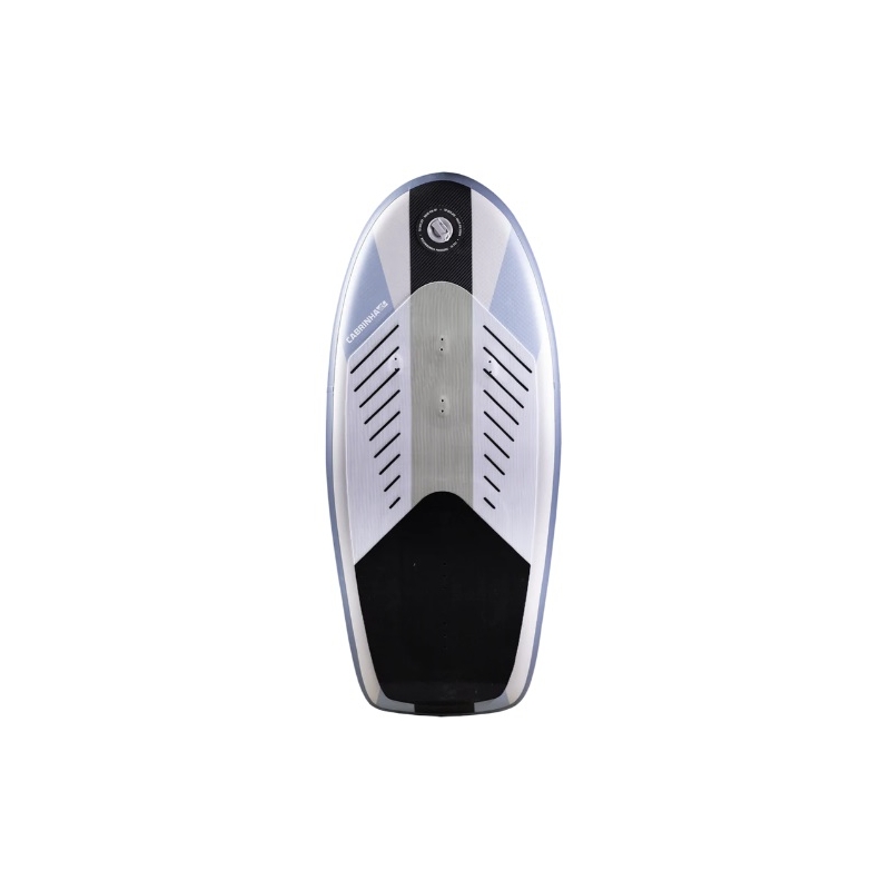 Cab. Wingboard Foil Cabrinha 2023 Macro Air - 4.7