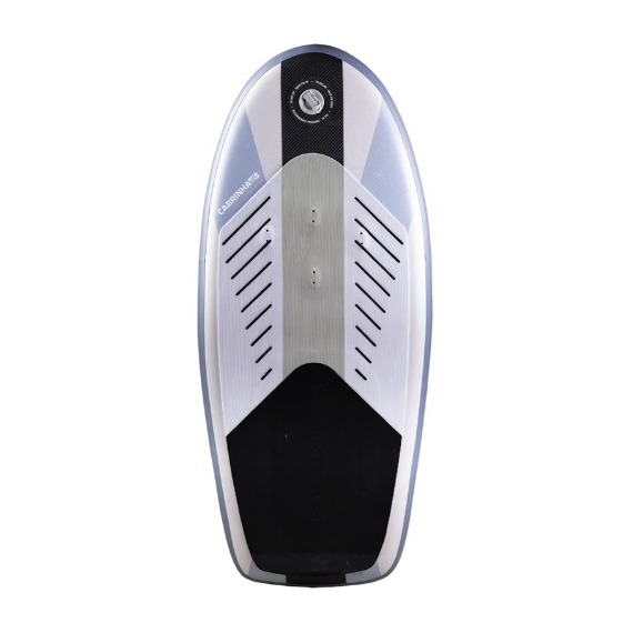Cab. Wingboard Foil Cabrinha 2023 Macro Air - 4.7