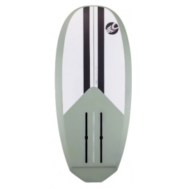 Wingboard Foil Cabrinha 2023 Logic - 130