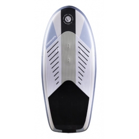 Cab. Wingboard Foil Cabrinha 2023 Macro Air - 6.4