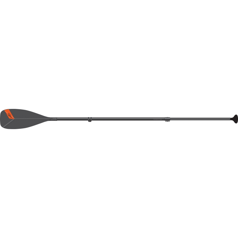 Wiosło SUP JP-Australia Carbon/Glass 3pc
