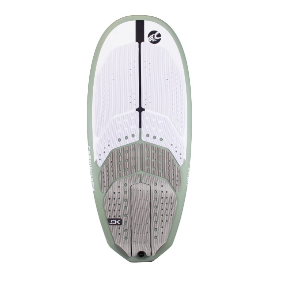 Wingboard Foil Cabrinha 2023 Logic - 130